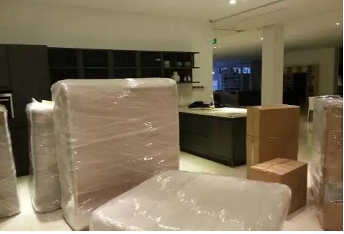 漳州到鹿城区长途搬家